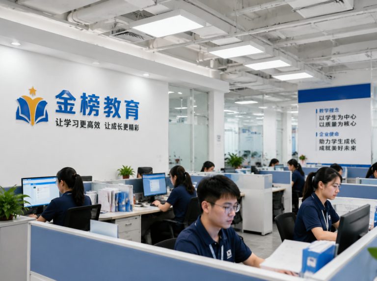 公司简介